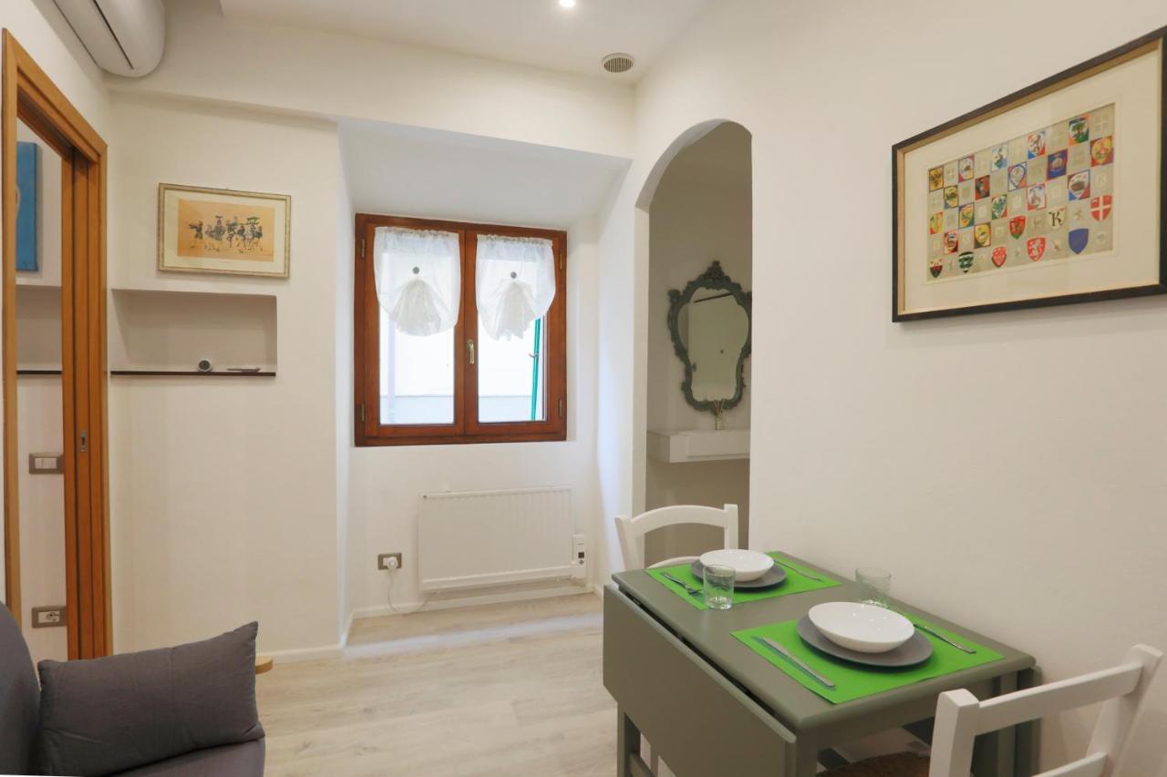 Sweetlittlehouse47 - Dentro Le Mura, Parcheggio Gratuito Siena Exterior photo